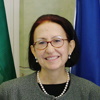 Alessandra Spremolla Briganti